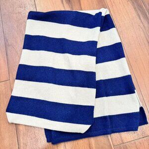 Everlane Cashmere Scarf